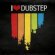 Dubstep Mixer online