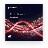 Strata Series: Core Ultimate