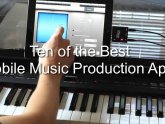 Best free music creation apps