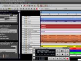 Best Music production Tools