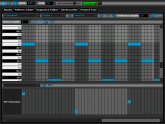 Music creation software for Windows