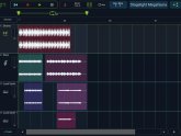 Music creation software free